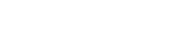 partner_img-2-2.png