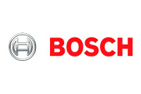 dgb_logo-bosh