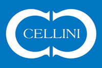dgb_logo-cellini