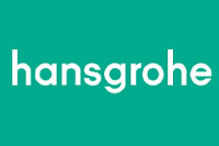 dgb_logo-hansgrohe